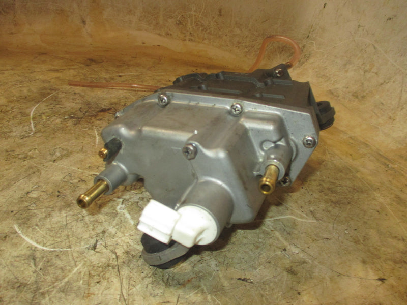 Suzuki DF350A 350hp 4 Stroke outboard VST (15600-98L00)