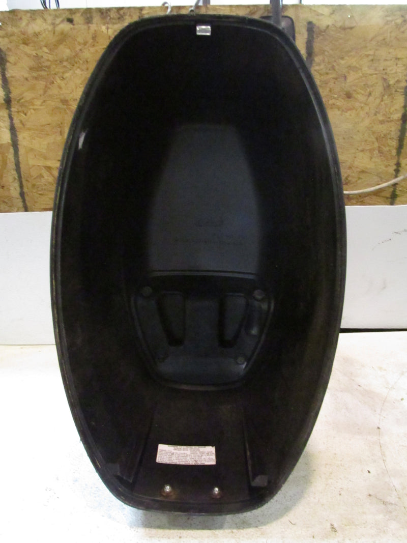 Suzuki DF50 50HP 4 Stroke Outboard Top Cowling