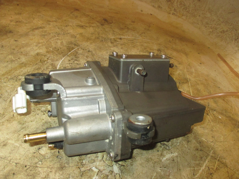 Suzuki DF350A 350hp 4 Stroke outboard VST (15600-98L00)