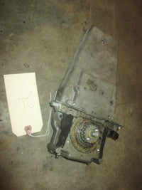 Load image into Gallery viewer, Suzuki Outboard Top mount Control Box (PARTS)
