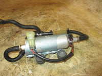 Load image into Gallery viewer, Suzuki DF350A 350hp outboard Low Pressure Electric Fuel Pump (15100-94900)
