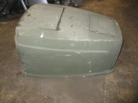 Load image into Gallery viewer, Suzuki DT90 outboard top cowling
