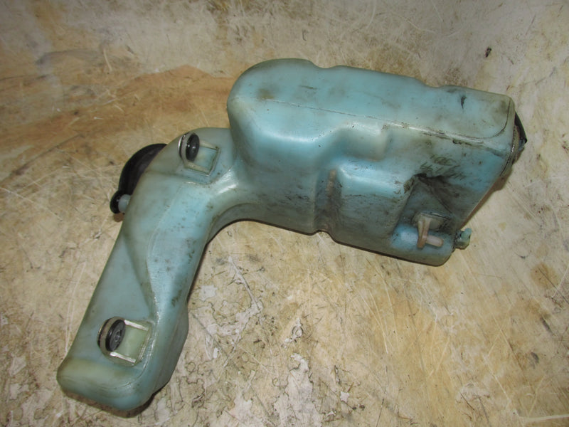 Mercury 40hp 2 Stroke Outboard Oil tank (828163A2)