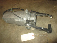 Load image into Gallery viewer, Suzuki Outboard Dual Top mount Control Box (PARTS)
