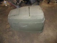 Load image into Gallery viewer, Suzuki DT90 outboard top cowling
