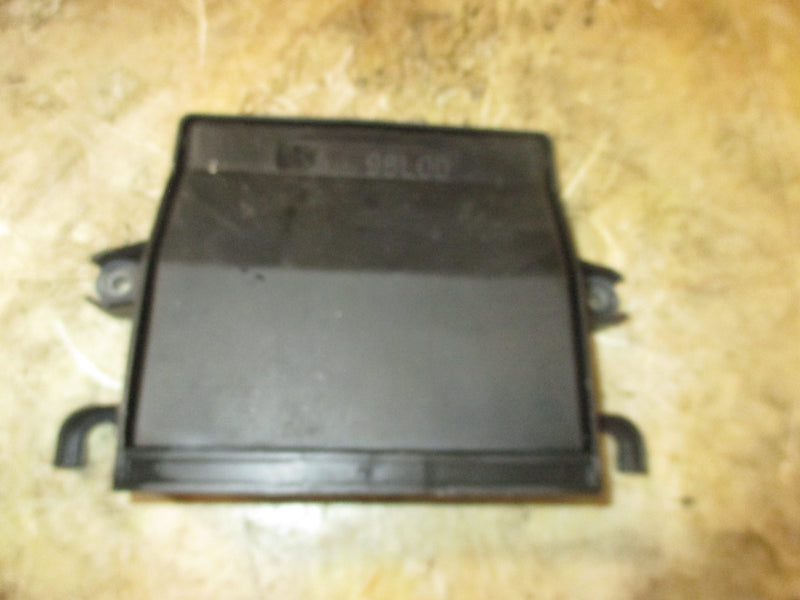 Suzuki DF350A 350hp 4 Stroke outboard ECU (33920-98L00)