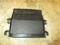 Load image into Gallery viewer, Suzuki DF350A 350hp 4 Stroke outboard ECU (33920-98L00)
