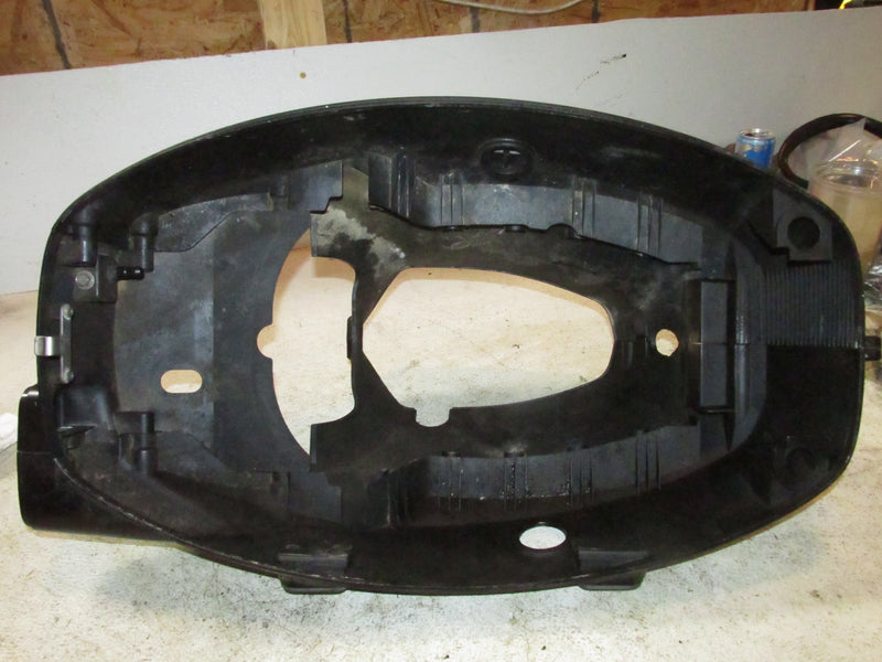 Suzuki DF50 50HP 4 Stroke Outboard Side Cover Set