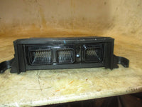 Load image into Gallery viewer, Suzuki DF350A 350hp 4 Stroke outboard ECU (33920-98L00)
