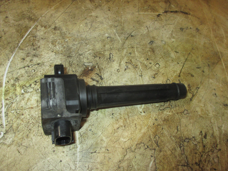 Suzuki DF350A 350hp 4 Stroke outboard Ignition Coil/Pencil Coil (33410-98L00)