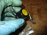 Load image into Gallery viewer, Yamaha 90hp 2 stroke outboard starter relay (6G1-81941-10-00)
