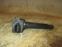 Load image into Gallery viewer, Suzuki DF350A 350hp 4 Stroke outboard Ignition Coil/Pencil Coil (33410-98L00)
