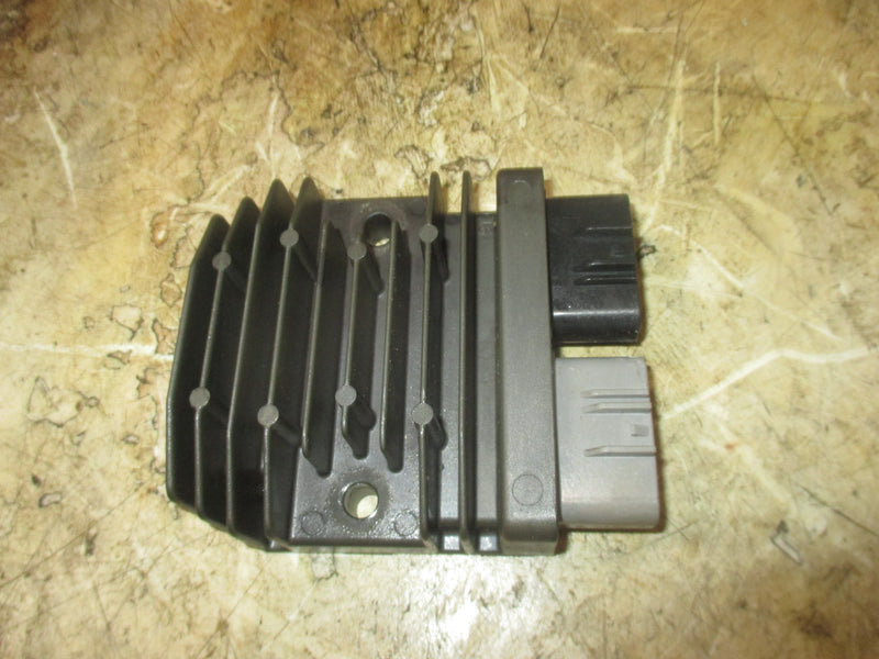 Suzuki DF350A 350hp 4 Stroke outboard Rectifier Regulator (32800-26J01)