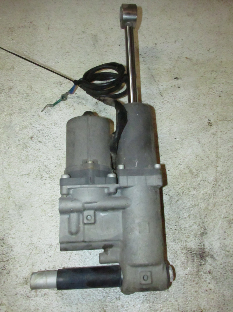 Suzuki DF50 50HP 4 Stroke Outboard Tilt Trim Unit