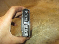 Load image into Gallery viewer, Suzuki DF350A 350hp 4 Stroke outboard Rectifier Regulator (32800-26J01)
