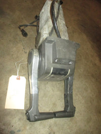 Load image into Gallery viewer, Suzuki Outboard Dual Top mount Control Box
