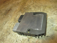 Load image into Gallery viewer, Suzuki DF350A 350hp 4 Stroke outboard Rectifier Regulator (32800-26J01)
