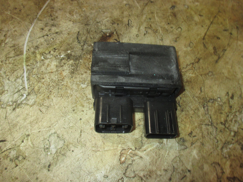 Suzuki DF350A 350hp 4 Stroke outboard Tilt Trim Relay (38410-93J20)