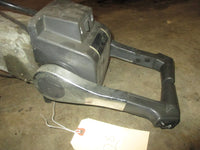 Load image into Gallery viewer, Suzuki Outboard Dual Top mount Control Box
