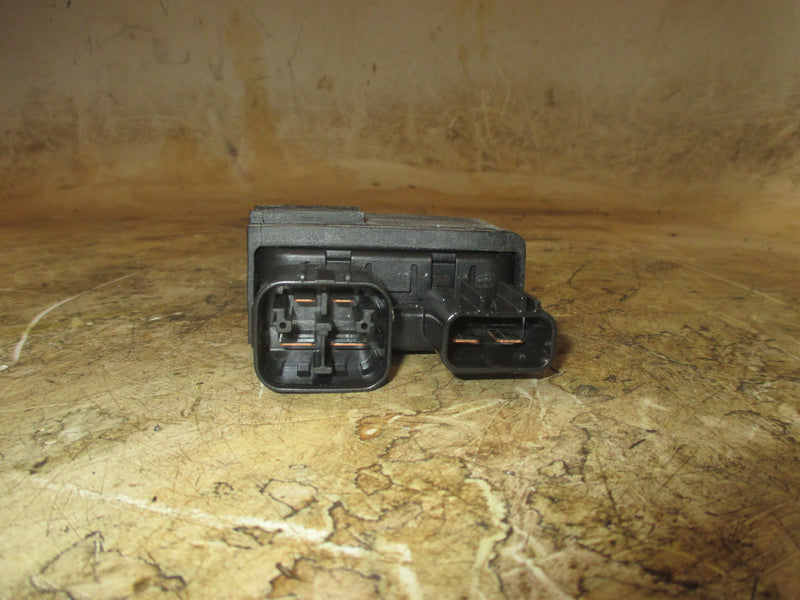 Suzuki DF350A 350hp 4 Stroke outboard Tilt Trim Relay (38410-93J20)