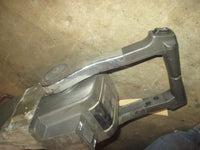 Load image into Gallery viewer, Suzuki Outboard Dual Top mount Control Box
