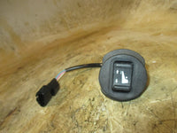 Load image into Gallery viewer, Suzuki DF350A 350hp 4 Stroke outboard Tilt Trim Switch (37850-92J00)
