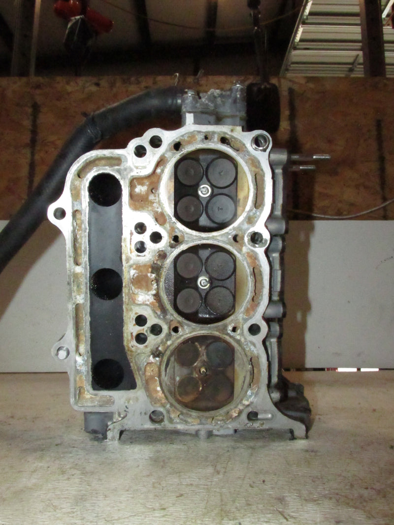 Suzuki DF50 50HP 4 Stroke Outboard Cylinder Head (11100-87J10)
