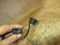 Load image into Gallery viewer, Suzuki DF350A 350hp 4 Stroke outboard Tilt Trim Switch (37850-92J00)
