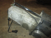 Load image into Gallery viewer, Suzuki Outboard Dual Top mount Control Box
