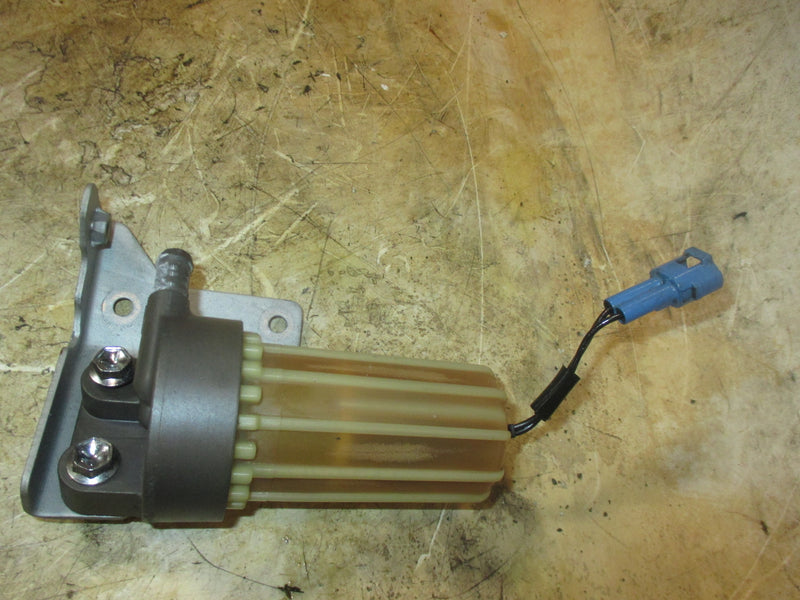 Suzuki DF350A 350hp 4 Stroke outboard Fuel Filter with Sensor (15410-98L00)