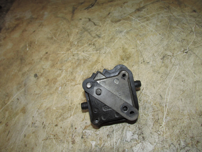 Mercury 40hp 2 Stroke Outboard Fuel pump (14360)