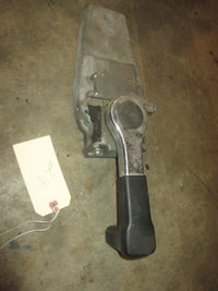 Load image into Gallery viewer, Honda Outboard Top mount Control Box
