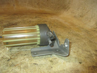 Load image into Gallery viewer, Suzuki DF350A 350hp 4 Stroke outboard Fuel Filter with Sensor (15410-98L00)
