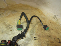 Load image into Gallery viewer, Evinrude 135hp Ficht 2 stroke outboard stator (586514)
