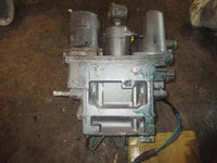 Load image into Gallery viewer, Suzuki DT90 outboard tilt trim unit
