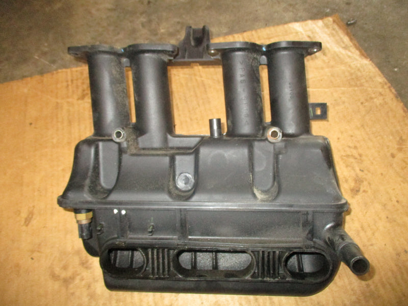 Yamaha 115hp 4 stroke outboard Intake silencer 68V-14440-00