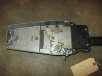 Load image into Gallery viewer, Honda Outboard Top mount Control Box
