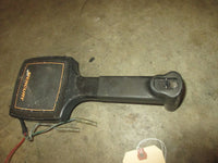 Load image into Gallery viewer, Mercury Outboard Side mount Control Box Arm
