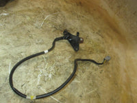 Load image into Gallery viewer, Suzuki DF350A 350hp 4 Stroke outboard Tilt Trim Sender (34840-98J03)
