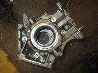 Load image into Gallery viewer, Suzuki DT90 outboard crankcase block (11300-87E11)
