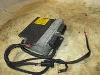 Load image into Gallery viewer, Evinrude 135hp Ficht 2 stroke outboard ECU (586724)
