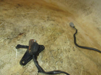 Load image into Gallery viewer, Suzuki DF350A 350hp 4 Stroke outboard Tilt Trim Sender (34840-98J03)
