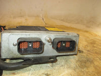 Load image into Gallery viewer, Evinrude 135hp Ficht 2 stroke outboard ECU (586724)
