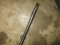 Load image into Gallery viewer, Yamaha 115hp 2 stroke outboard 25" lower unit
