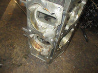 Load image into Gallery viewer, Suzuki DT90 outboard crankcase block (11300-87E11)
