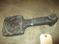 Load image into Gallery viewer, Mercury Outboard Side mount Control Box Arm
