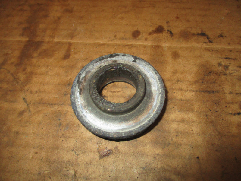 Yamaha 115hp 2 stroke outboard thrust washer set (6E5-45987-01-00)