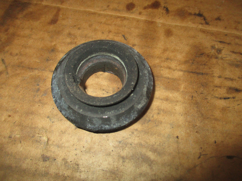 Yamaha 115hp 2 stroke outboard thrust washer set (6E5-45987-01-00)