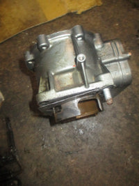Load image into Gallery viewer, Suzuki DT90 outboard port cylinder sleeve
