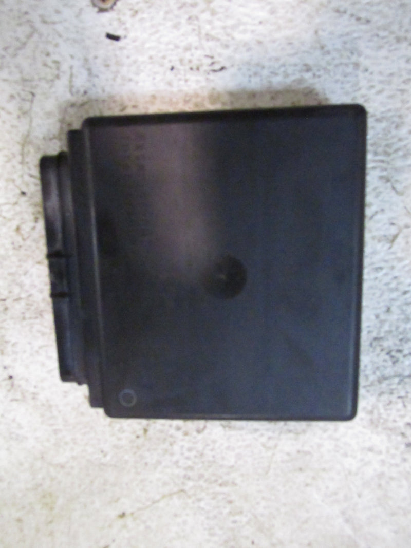 Suzuki DF50 50HP 4 Stroke Outboard ECU (33920-87J51)